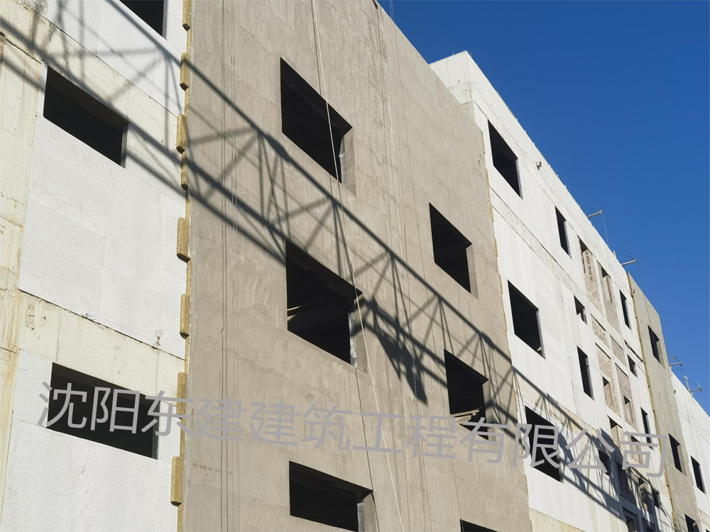 湖州市轻质泄爆墙泄爆板 - 哪里好